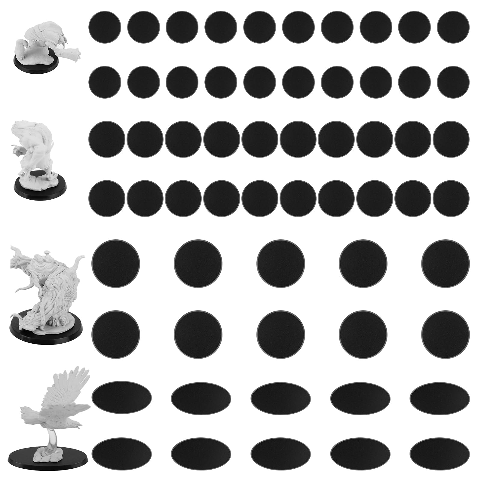 293239_8