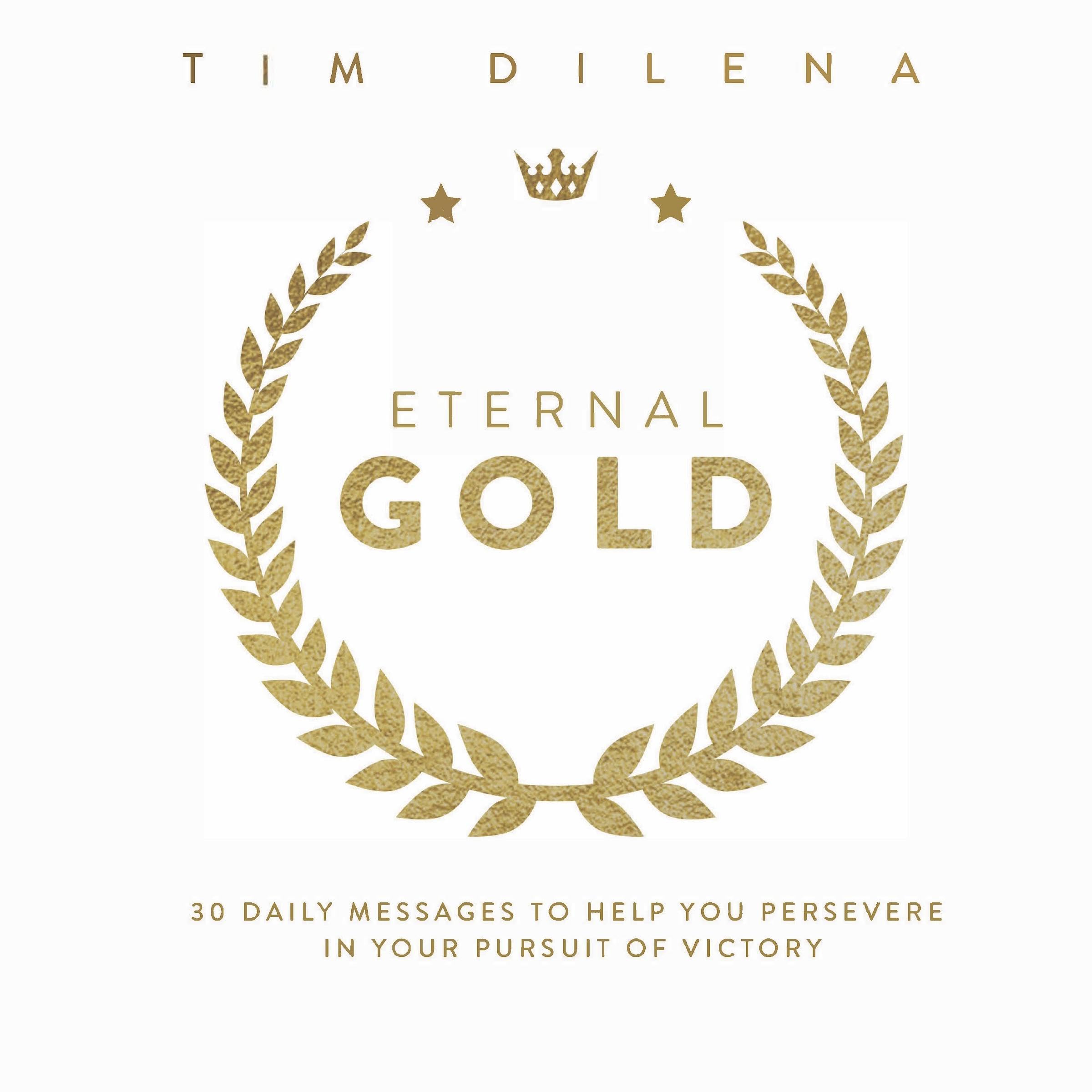 Eternal Gold