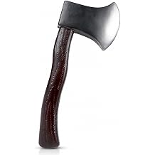 Giraffe Foam Toy Axe for Kids &amp; Adults &ndash; Halloween Toy Weapons for Cosplay