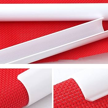 四肢切断 旧枠foil 2枚セット X-Sports Ripper OnLine Shop