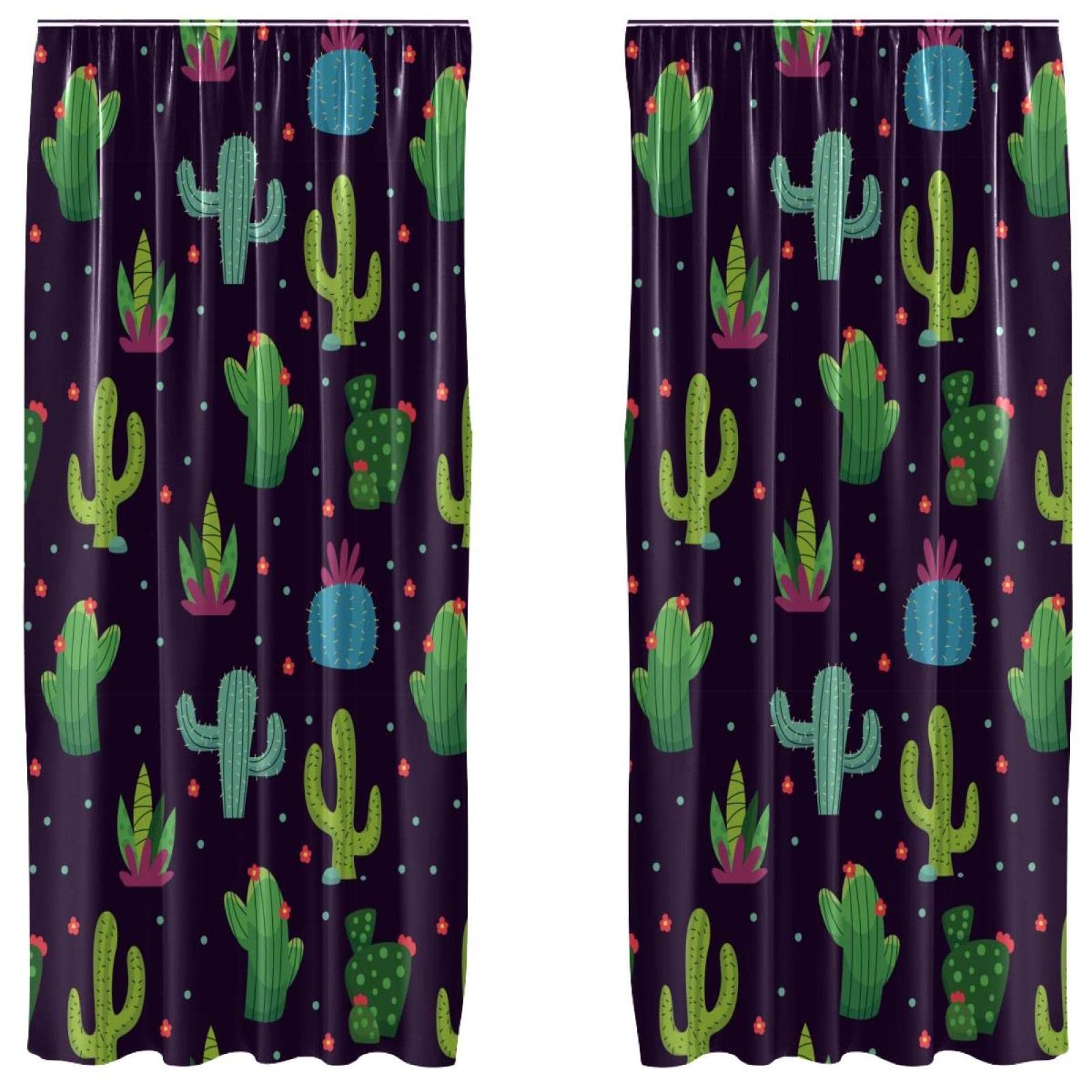 Rideaux occultants microfibre occultation totale thermique 140x213
