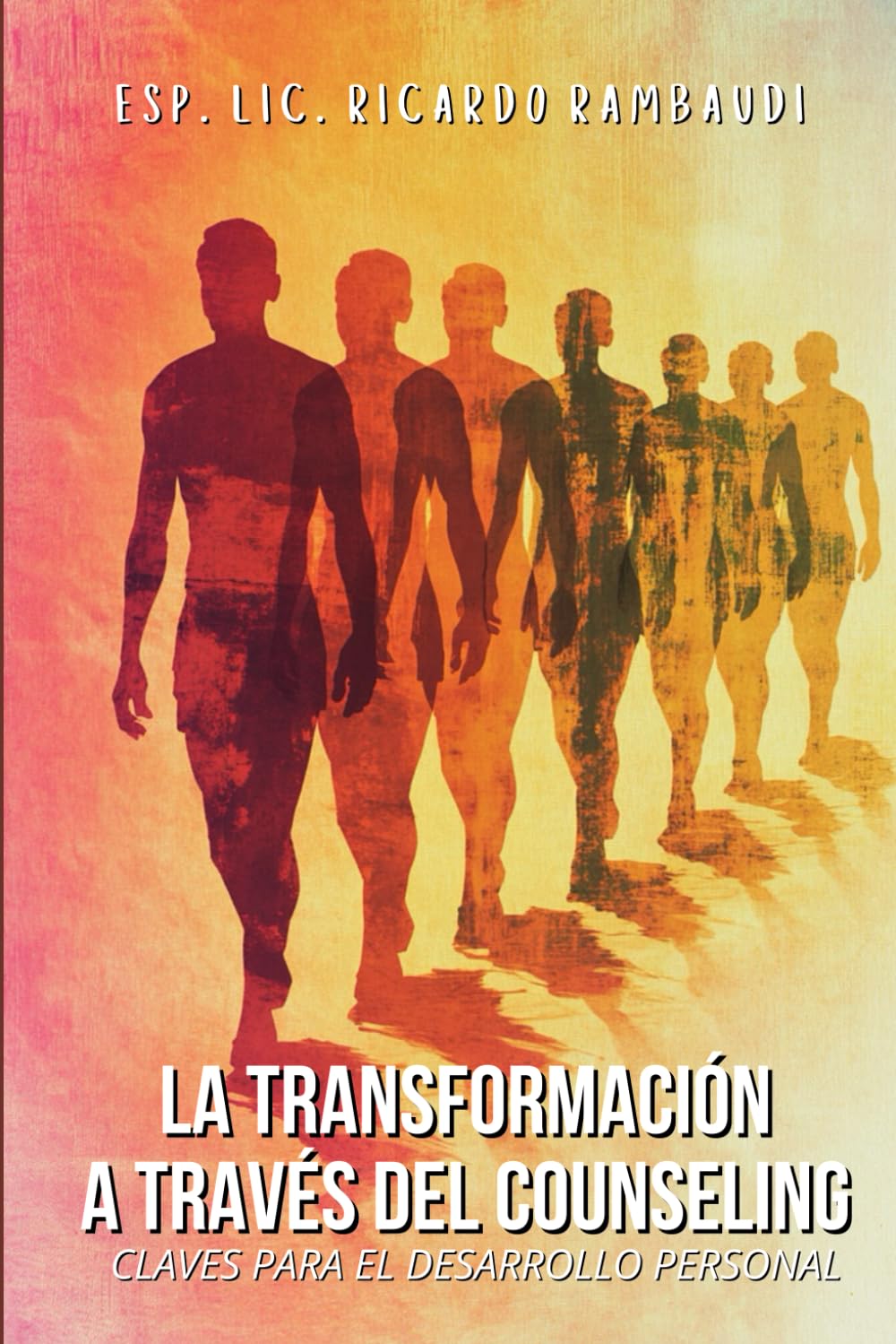 La Transformación a Través del Counseling: Claves para el Desarrollo Personal