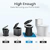 Product Photo 2