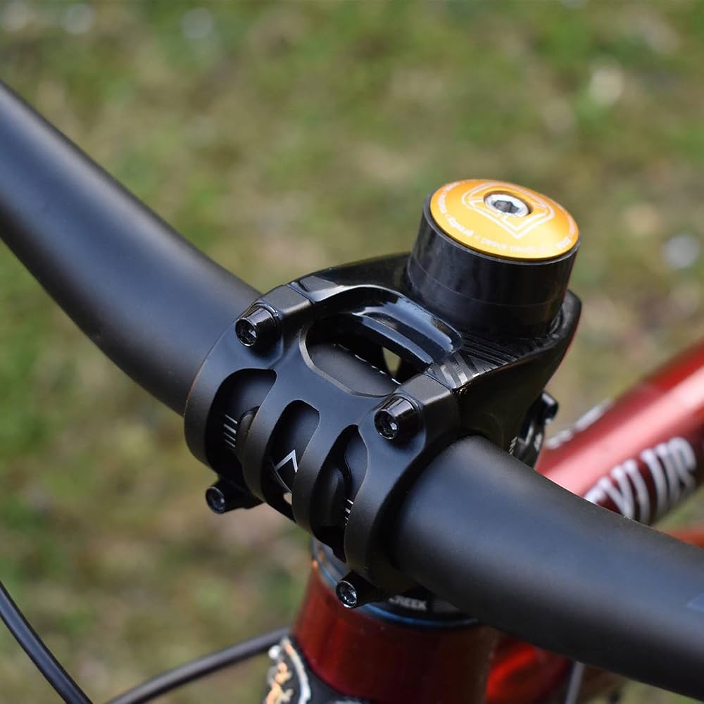 12 Viti Per Bici Mountain Bike - Bulloni M5/M6 X 20mm, Per Portaborracce E Deragliatore