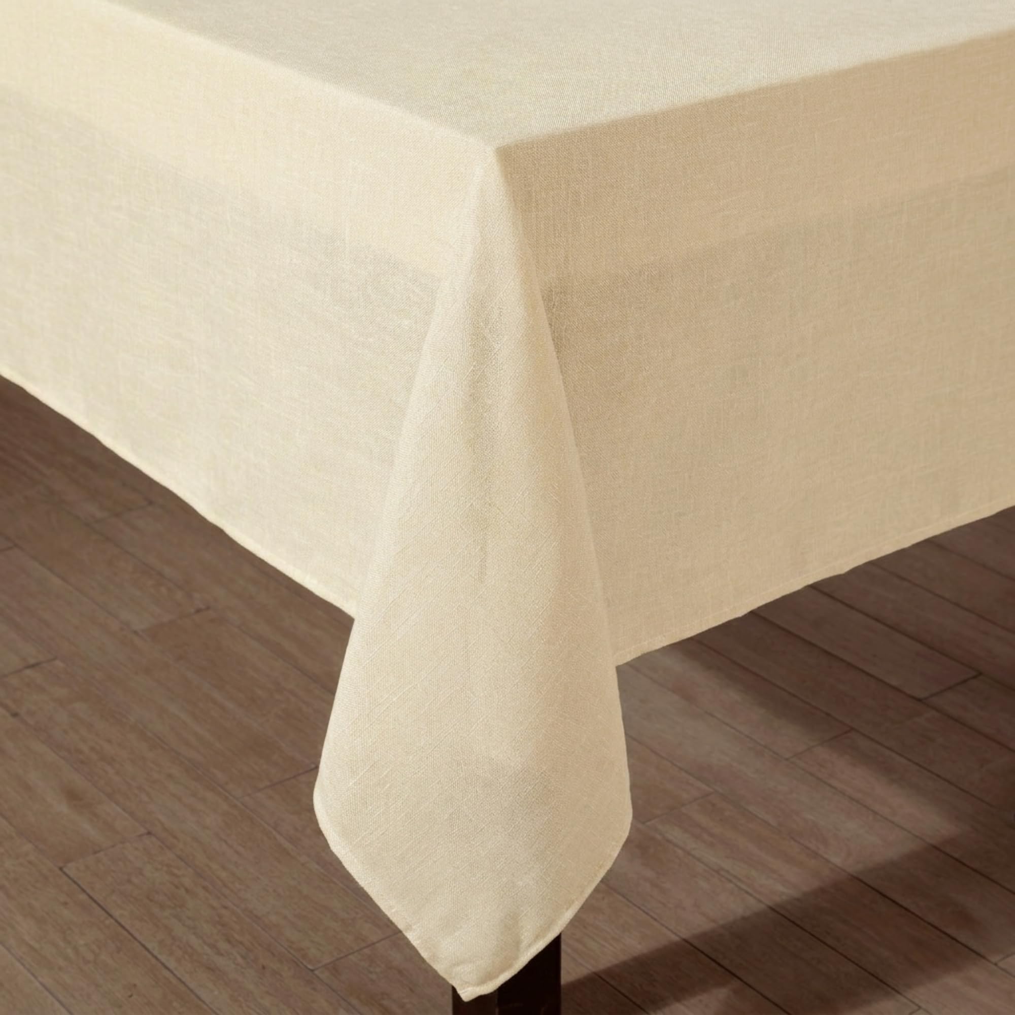 Amazon.com: Laura Ashley Harper Luxuriously Smooth Fabric