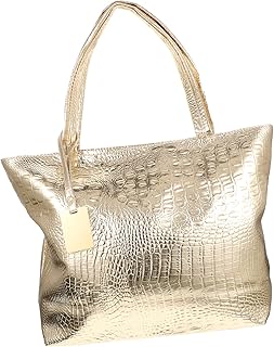 1 Peça Bolsas Femininas Carteira Para Bolsas De Ombro Femininas De Grande Capacidade Bolsas Femininas De Grande Capacidade Bolsa De Ombro Bolsa De Moda Bolsa De Moda