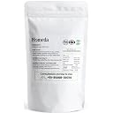 Homeda Coconut Sugar Organic 350 gm, Palm Sugar Organic, Natural Sweetener | Unrefined Unprocessed Coconut Jaggery Powder Substitute | Coco Sap gallery image