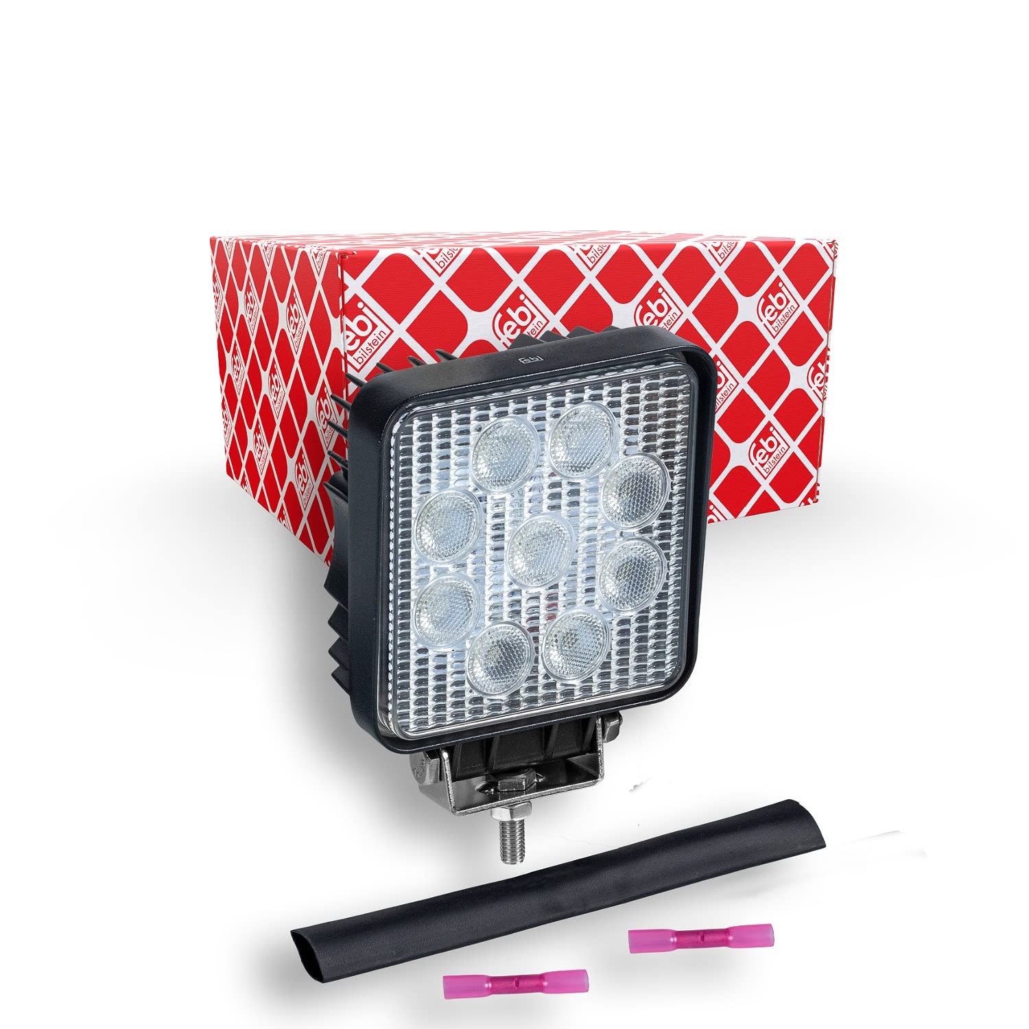 FEBI BILSTEIN WORKLIGHT