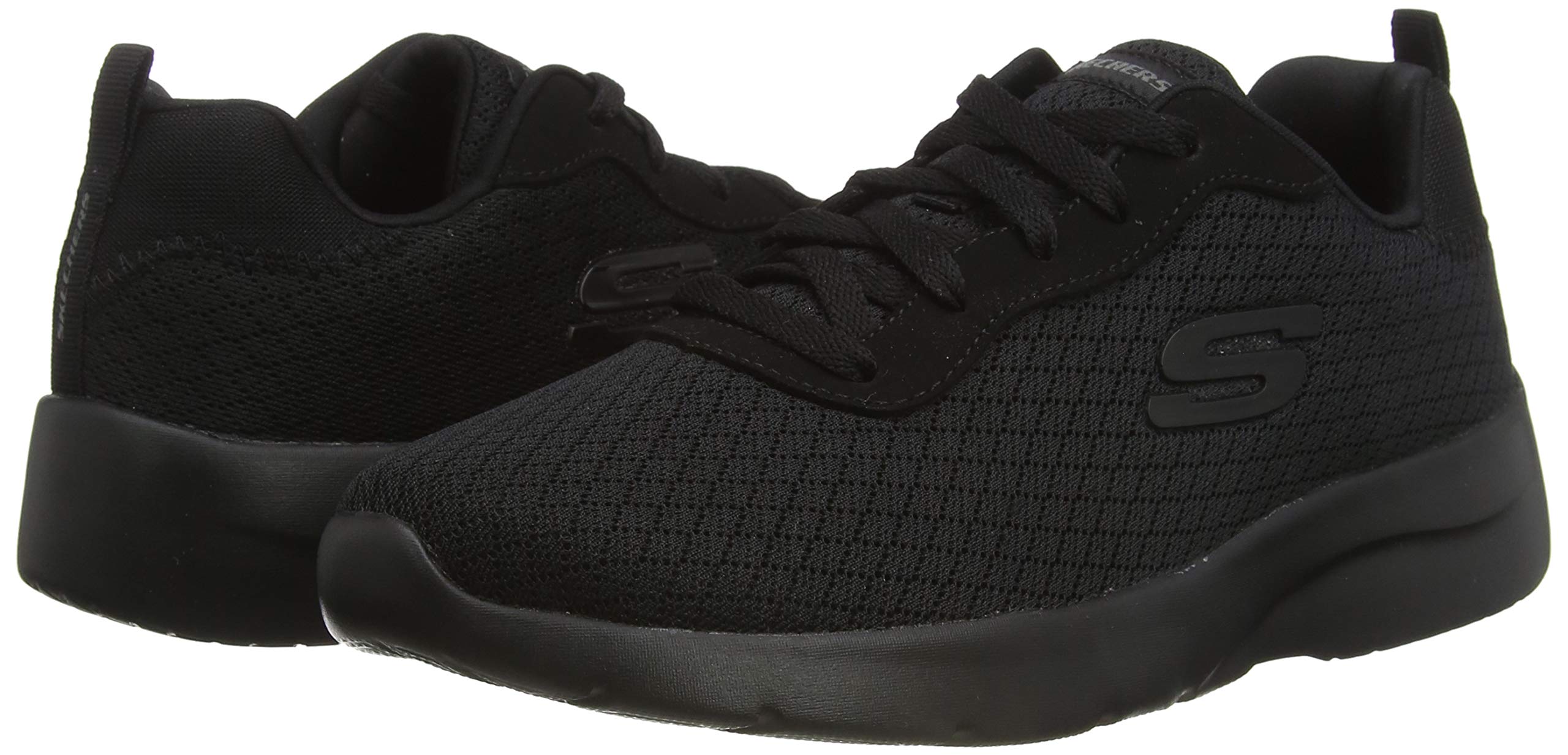 Skechers Zapatillas Dynamight 2.0 Eye para Mujer