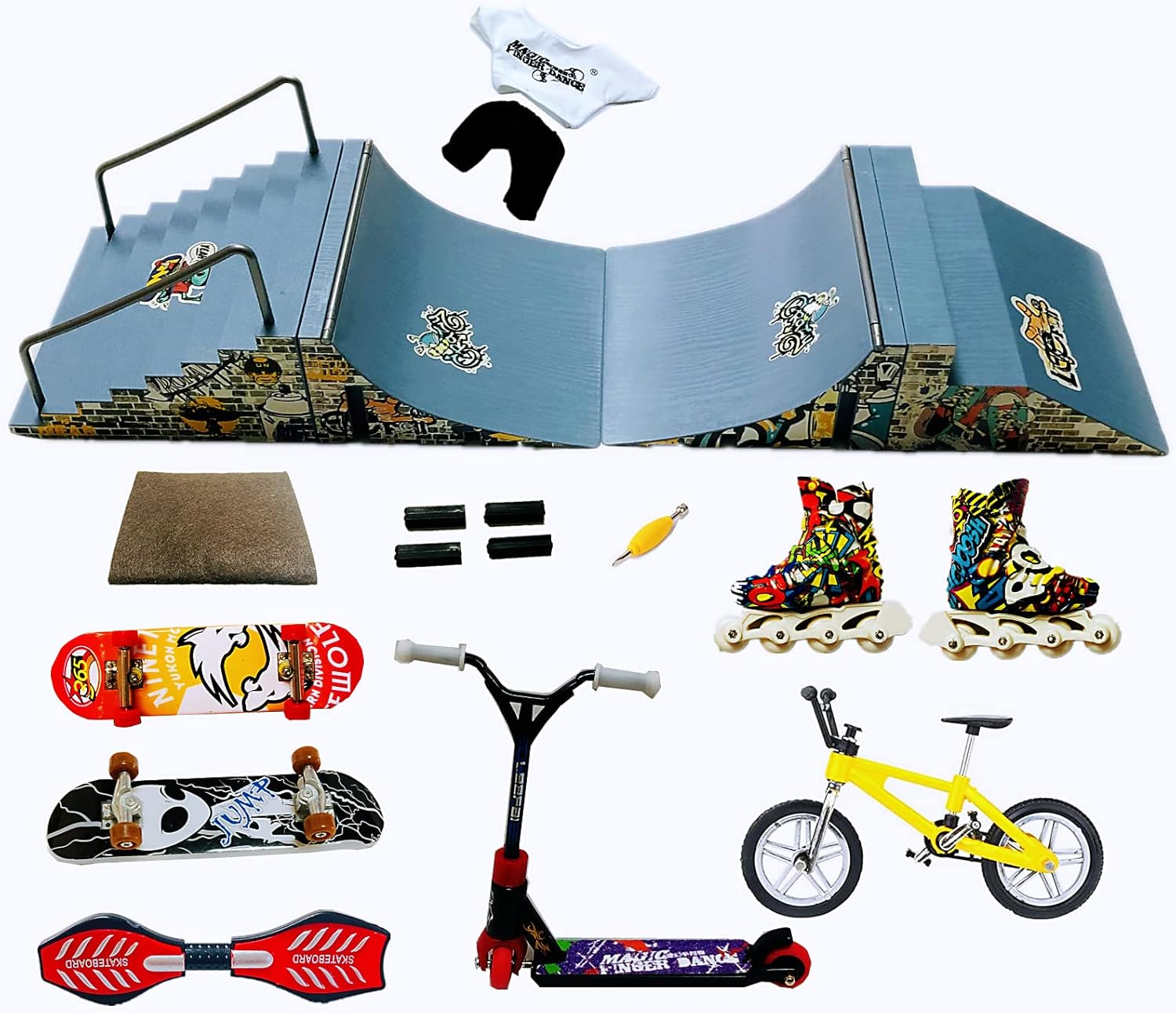 Kidsdream