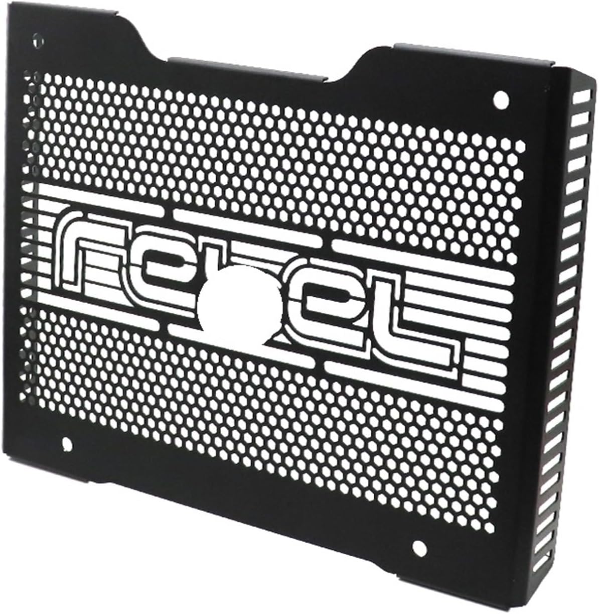 DVD☆「QP」(全4巻)斎藤工 金子ノブアキ 渡部豪太 林遣都 △金子の