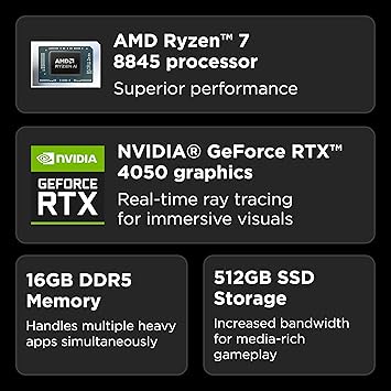 71SmniHb3bL. AC SY355