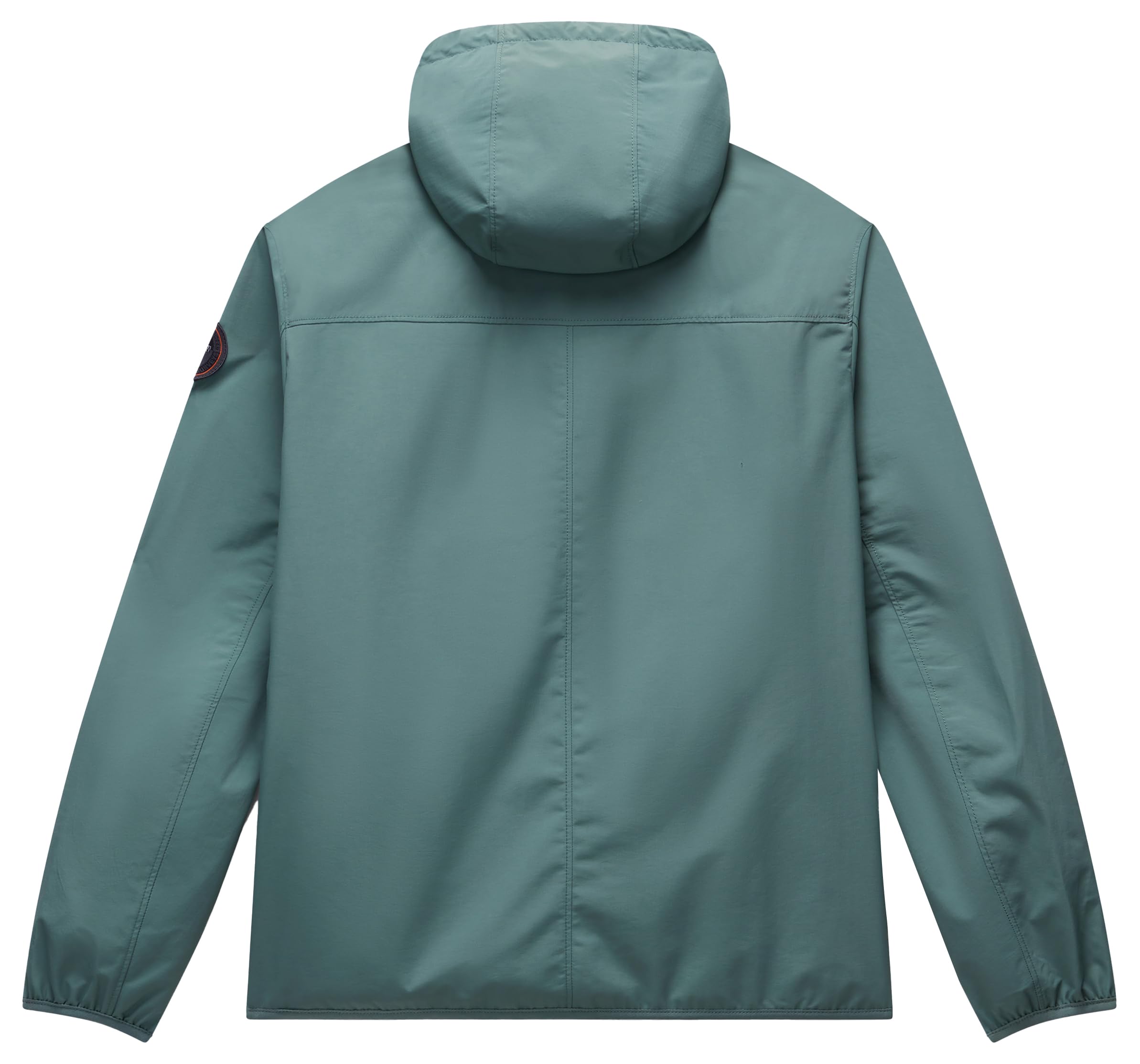 Napapijri Jacke Asherman – Ansicht 5