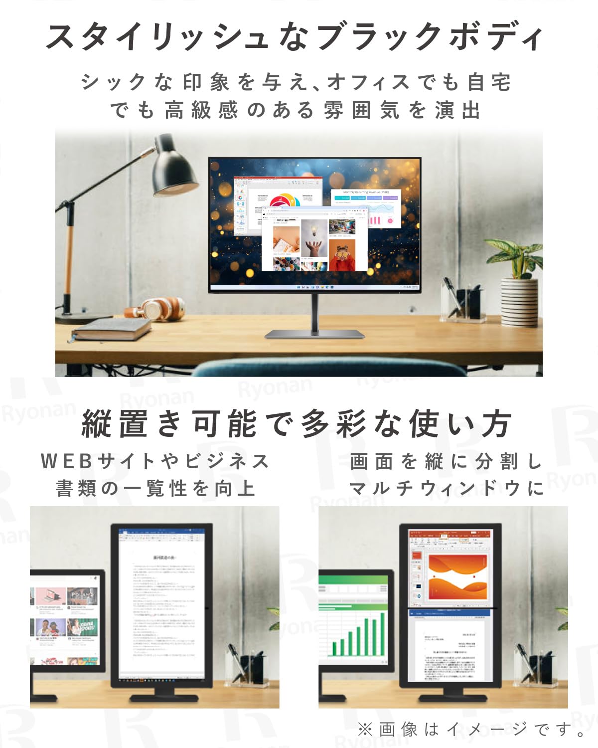 Amazon.co.jp: 【整備済み品】 Z24u G3 WUXGA USB-Cディスプレイ 24