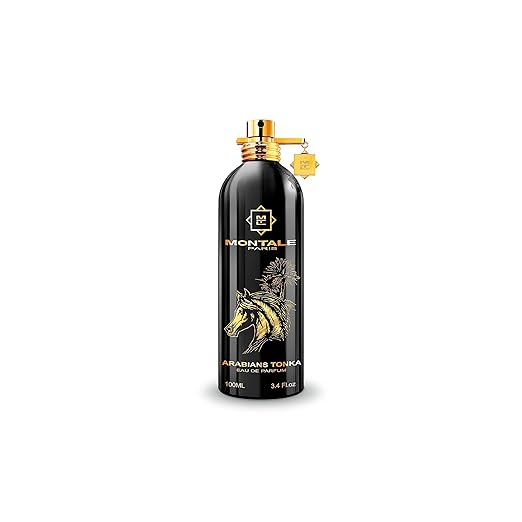 Eau de Parfum Spray 100 ml : Amazon.de: Kosmetik