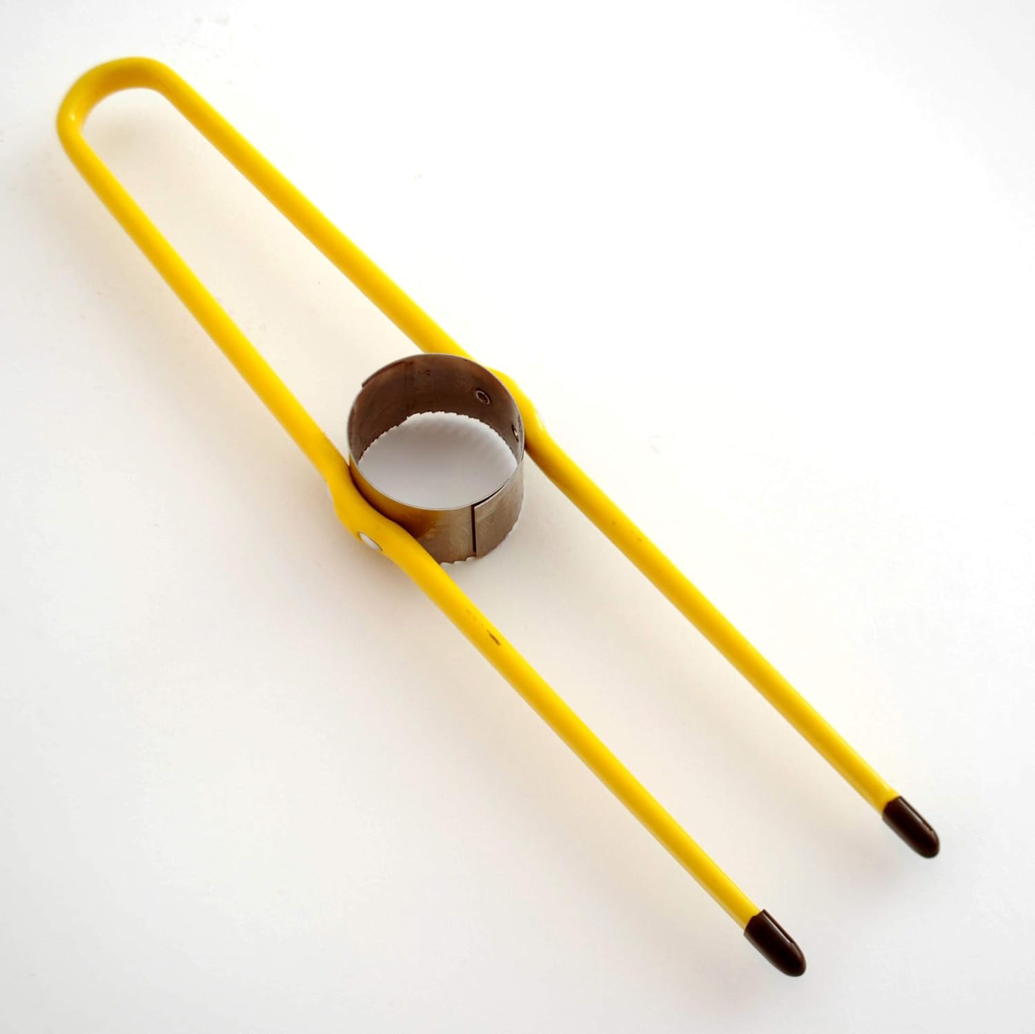 Norpro Corn Cutter, 10.5" Home & Kitchen