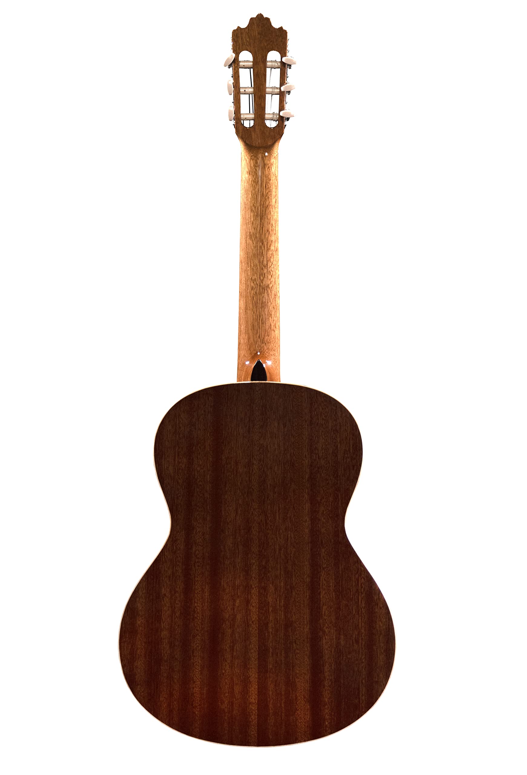 Prodipe 6 corde per chitarra classica (punto 200)