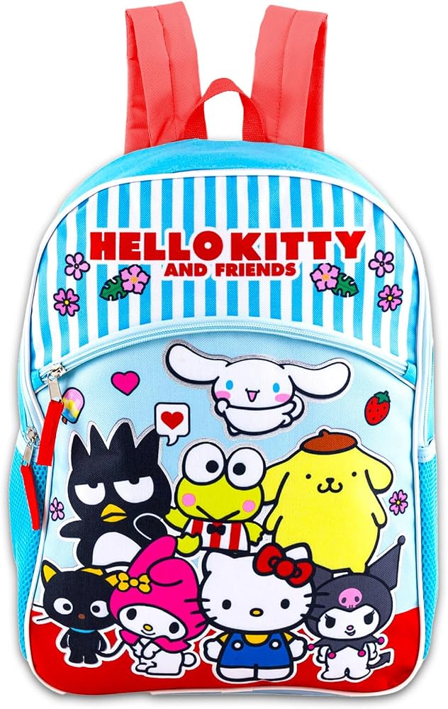 best hanging travel toiletry bag Explorer PLUS Toiletry Bag main image 1