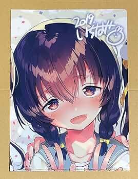 Amazon.co.jp: SqueezeCandyHeaven いちはや メロンブックス特典