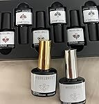 Review Image by Ann Ann