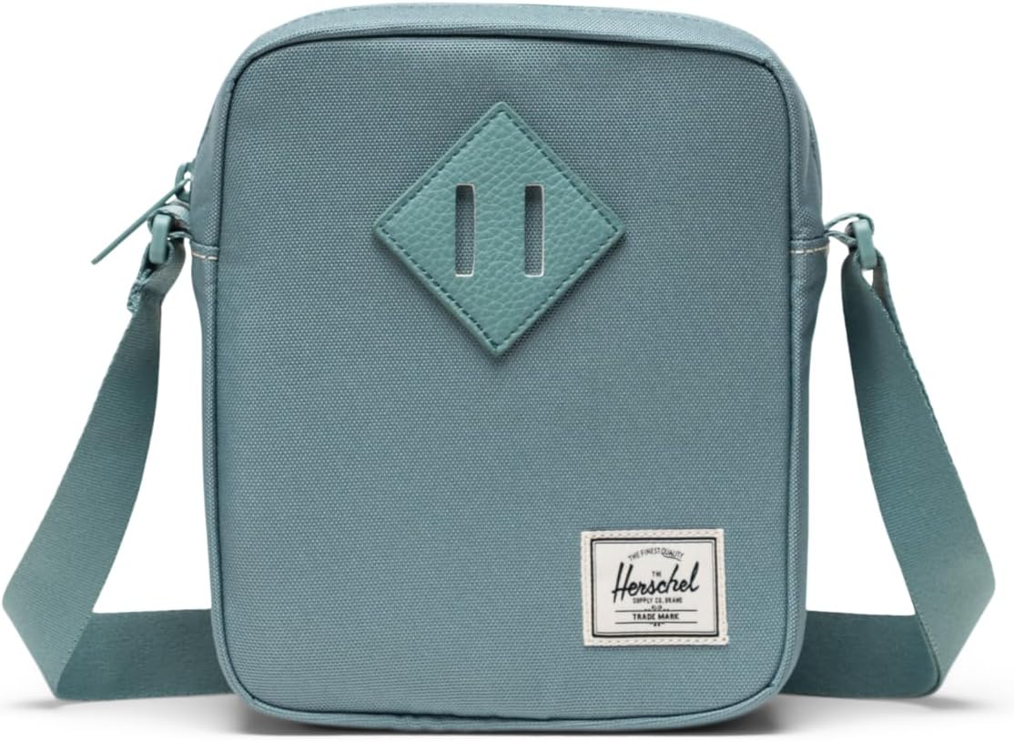 Herschel