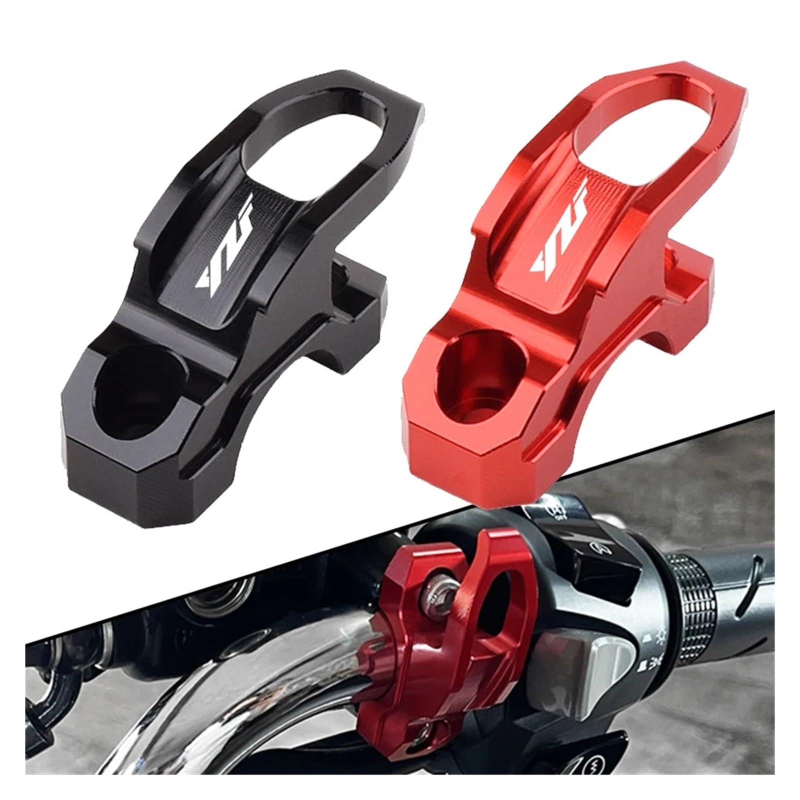 Troy Lee Designs D4 Poly CHEEKPADS; Solid Black LG (59CM)