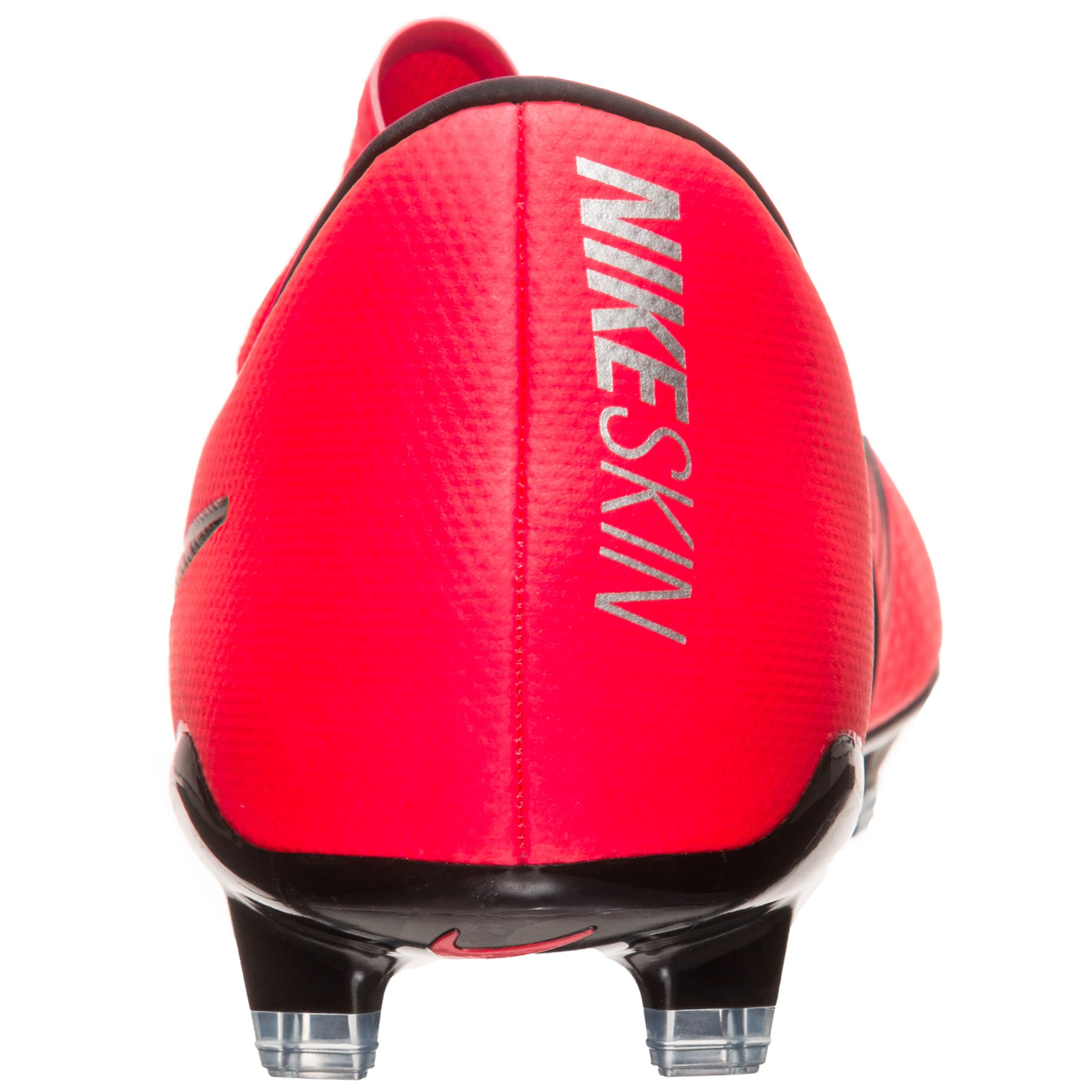 NIKE Phantom Venom Pro Fg - Buty do piłki nożnej Mężczyźni