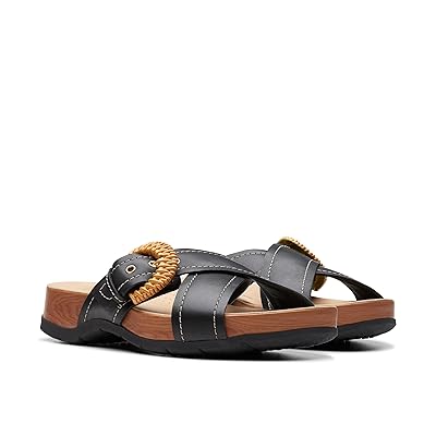 Clarks Reileigh Bay Women