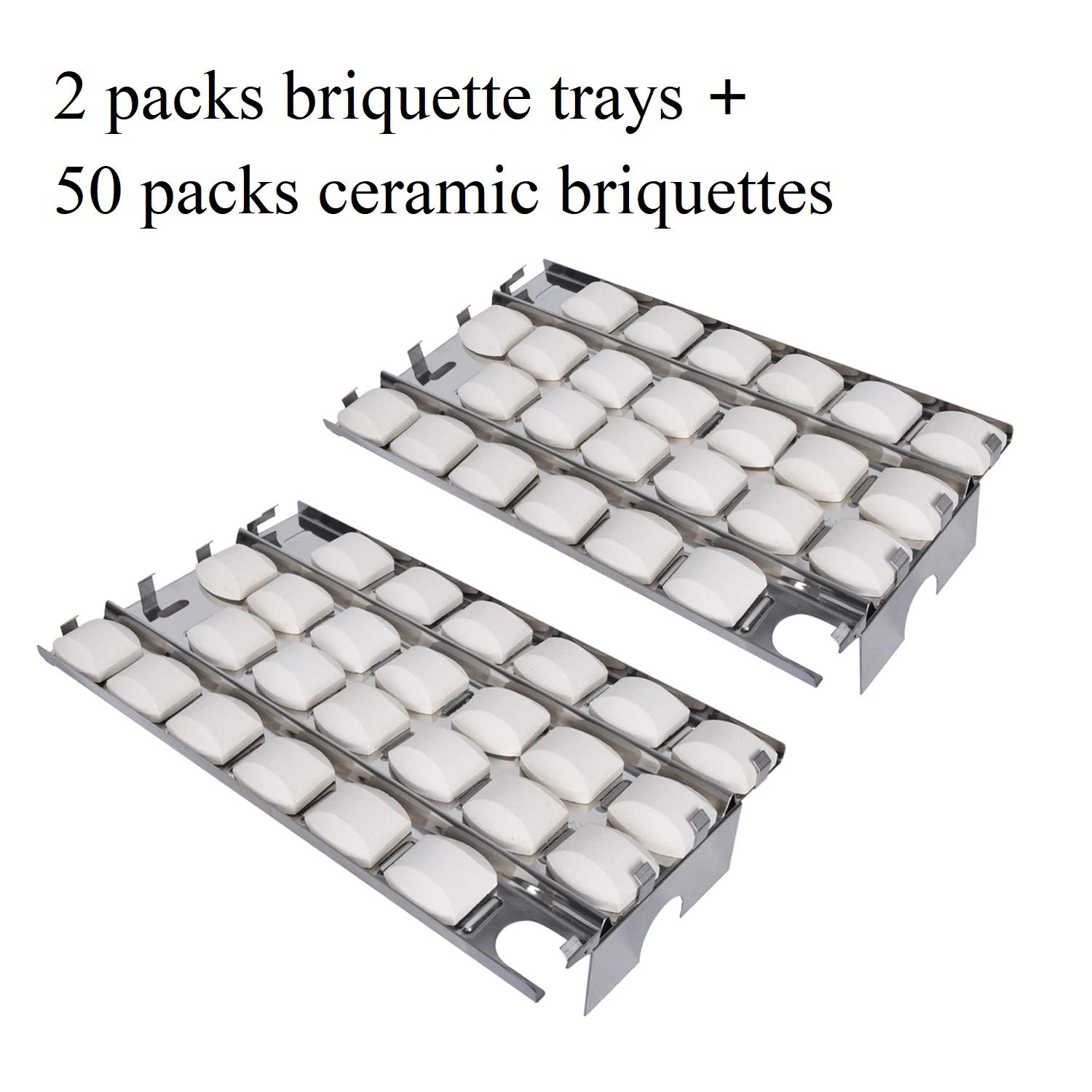 https://m.media-amazon.com/images/I/71Sms09FSvL.jpg
