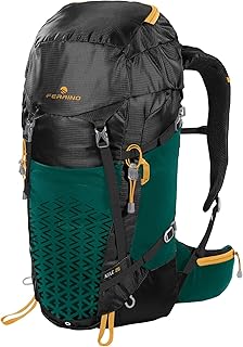 Ferrino Zaino Trekking Agile 25
