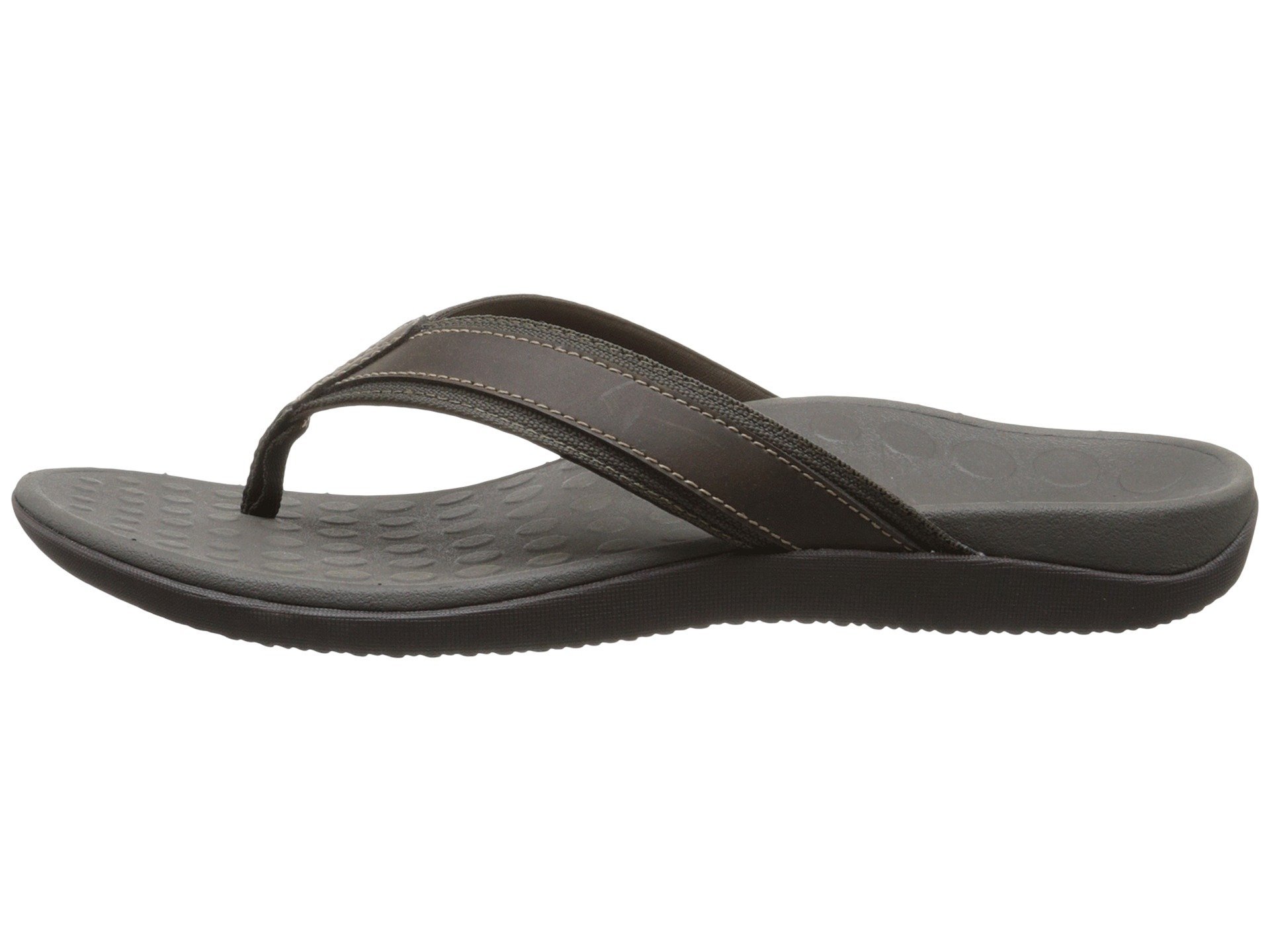 VionicVionic Men's 544mtide Flip-Flop