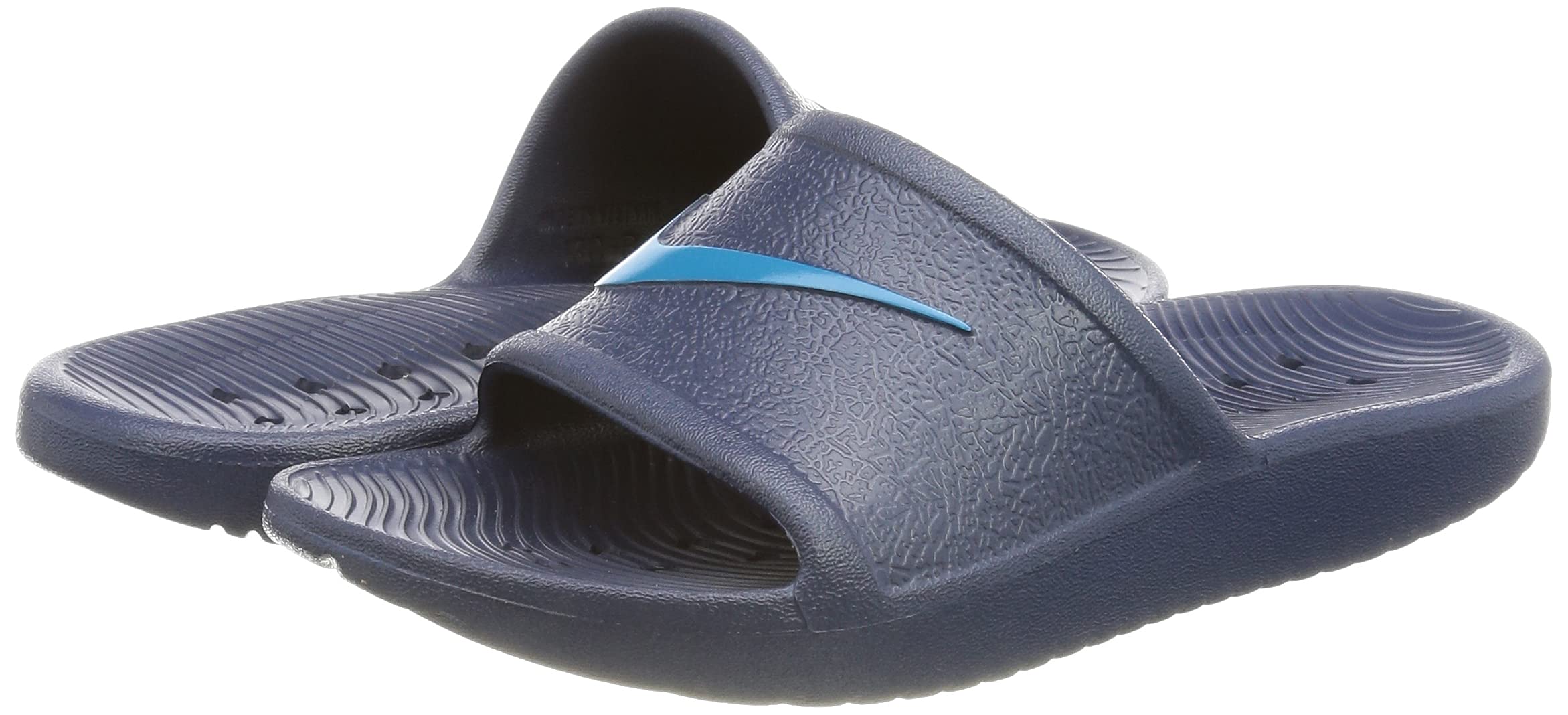 NIKE - Chanclas para: Niños