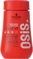 OSiS Dust It 10g, Schwarzkopf Professional