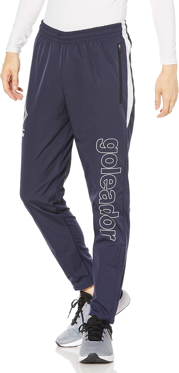 選手支給 ～2002年 サガン鳥栖 ジャンパー 練習着 サッカー サガン鳥栖