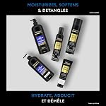 TRESemmé Shampoo Rich Moisture to Restore, Replenish & Detangle Hair* 1.15 L