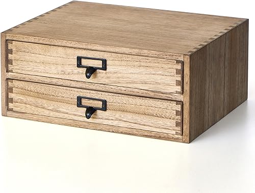 Miniatura 1 de Gabinete de almacenamiento para escritorio