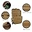 Excellent Elite Spanker Tactical MOLLE Hydration Pack for 3L Hydration Water Bladder Molle Vest Accessory(Coyote Brown)