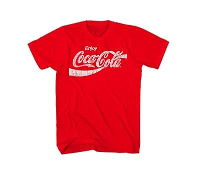 Coca-Cola Electric You Tシャツ Lサイズ Coca-Cola X Fes Electric Youth TEE Lサイズ 3/16(fri.) COCA