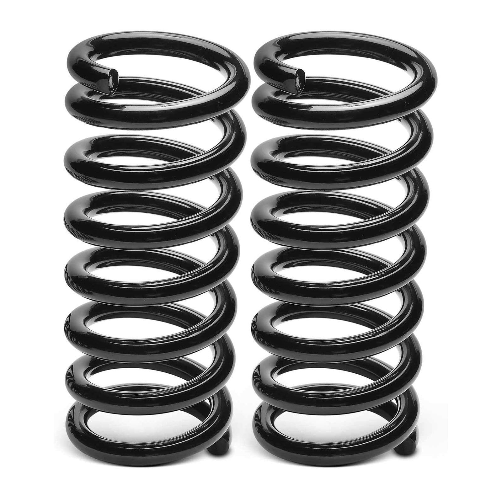 Amazon.com: Qwienals 2X Front Left and Right s 5.2L 5.9L RWD 