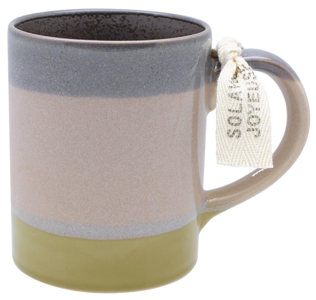 anpire Mug Pink 30181