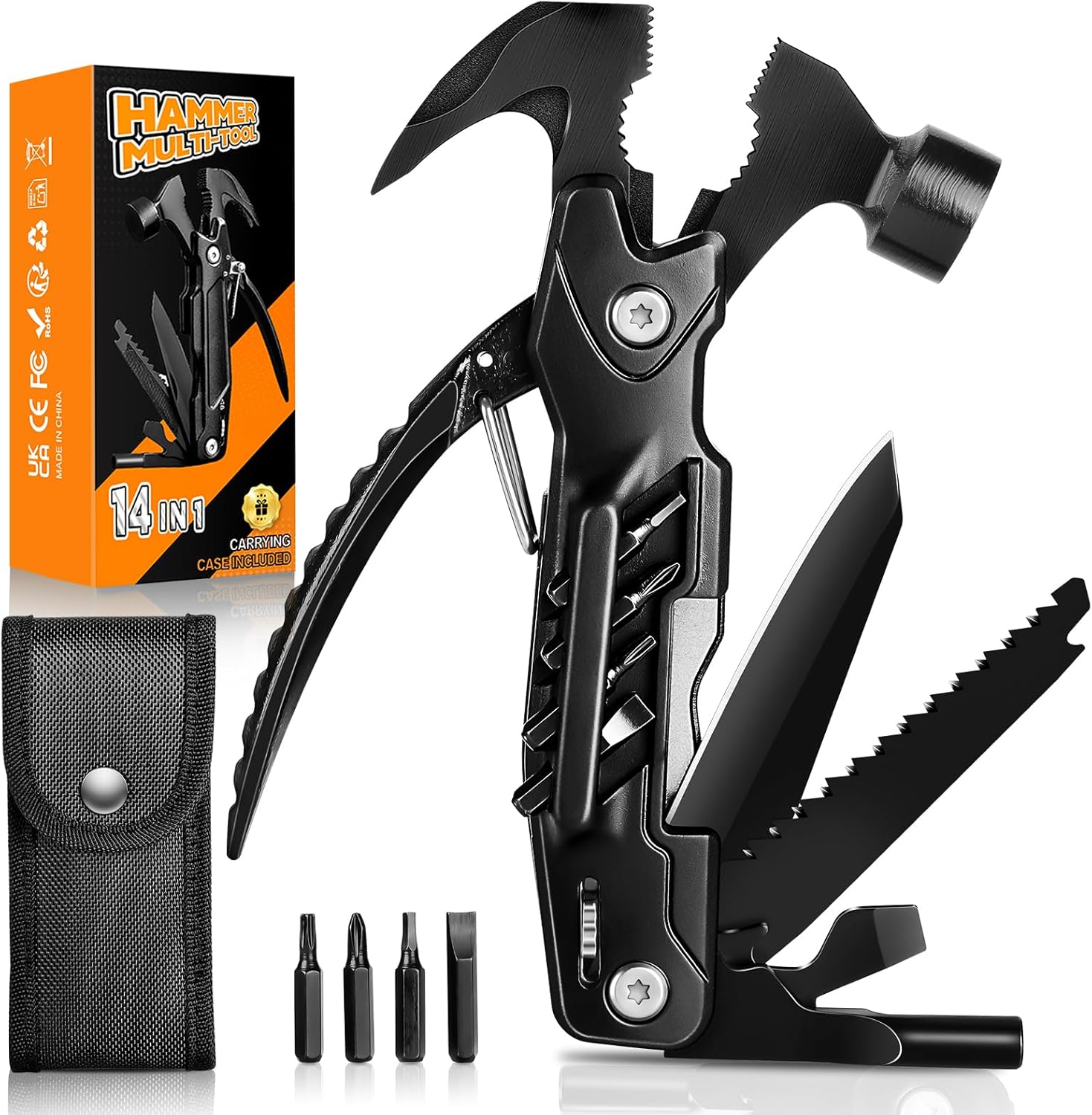 martillo multiherramienta