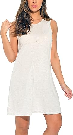 Amazon summer dresses Clearance