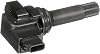 Delphi GN10726 Ignition Coil