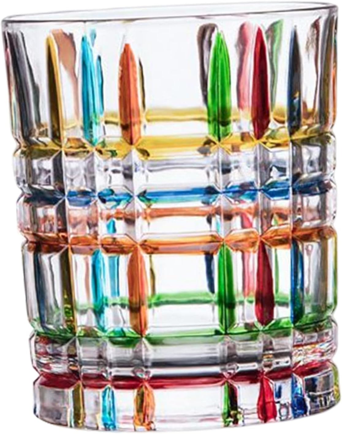 Packard 45488B Packard Multi-HP Condeer Fan Motor