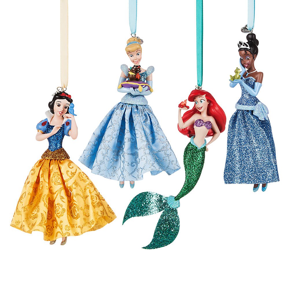 disney princess dress ornament Box Set : Home & Kitchen Womens Dresses Cowgirl Lavender Size:US 8 | UK 7.5 | EU 41 This item can be NPU-Jhel-201926