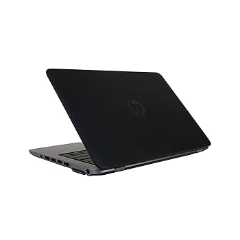HP EliteBook 820 G1 i5-4300U　8GB　SSD256G HP EliteBook 820 G1 - Core i5 4300U / 1.9 GHz | Overview