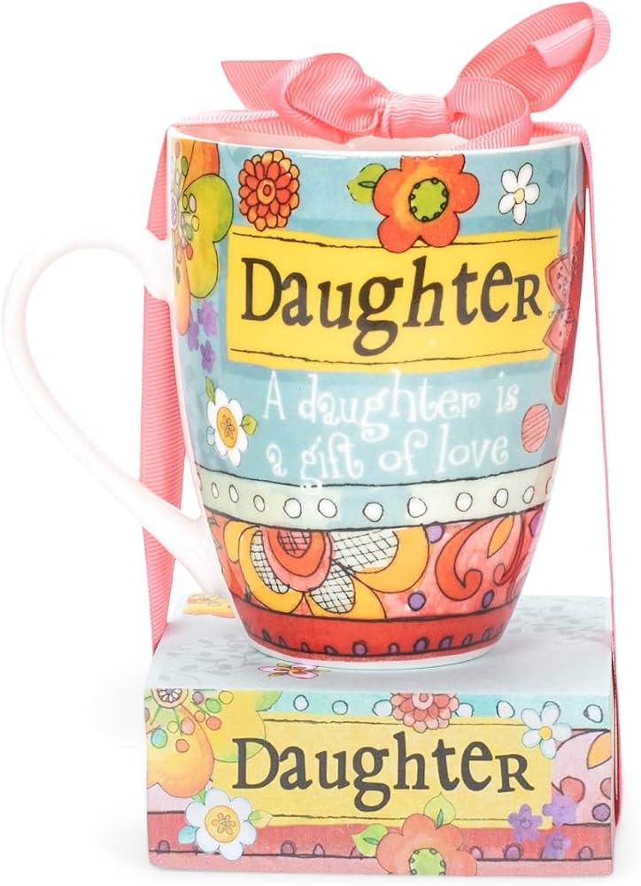 Nicole Brayden Gifts And Divinity Boutique Discount