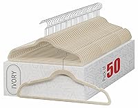 Algopix Similar Product 19 - Homeit Premium Velvet Heavy duty50