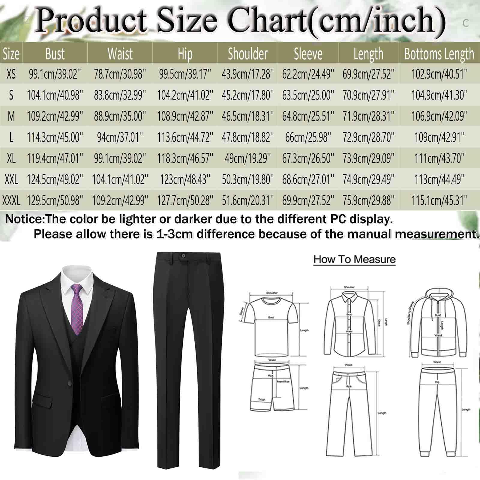 Trajes Camperos Hombre para Hombre, Traje de Vestir para Novio de Boda, Abrigo, Pantalones, Chaleco, Conjunto de Tres Piezas Trajes Piezas