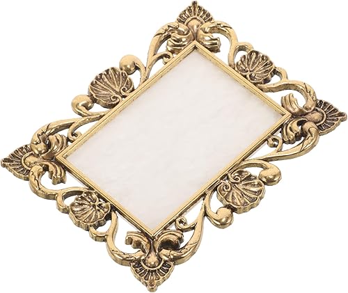 LUOZZY 4pcs Nail Color Palette Nail Art Palette Nail Makeup Palette Makeup Palette for Nail Art Women Girl Makeup Supplies